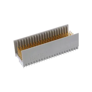 TE Connectivity AMP Connectors 5352132-1