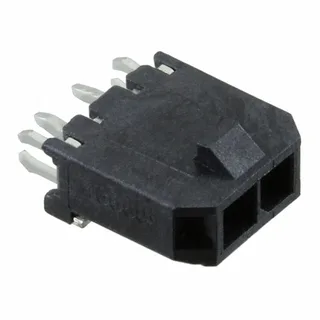 Molex 436500219