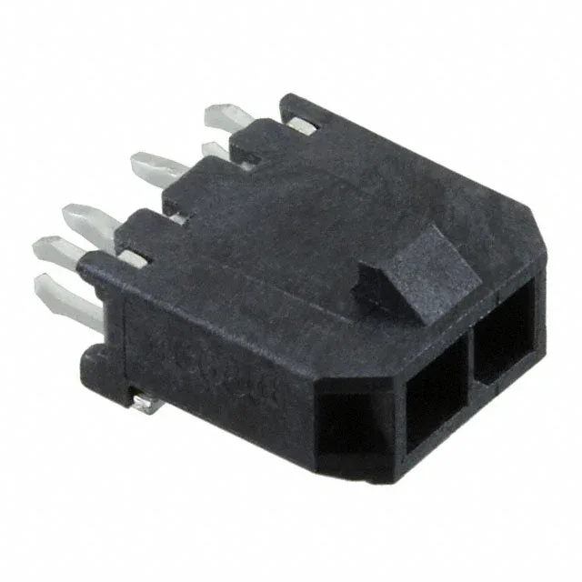 436500219 — Molex product photo