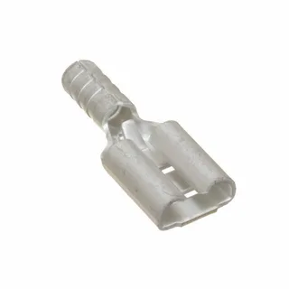 Molex 190160006