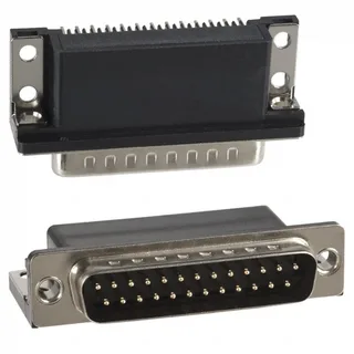 NorComp Inc. 183-025-113R161
