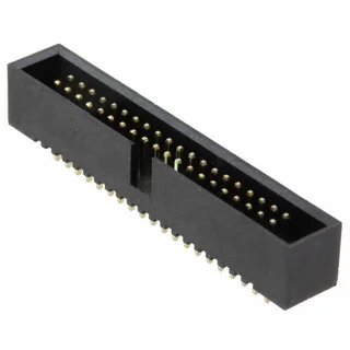 CNC Tech 3220-40-0100-00
