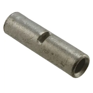 Molex 0192150028
