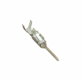 Hirose Electric Co Ltd DF62-EP2428PC