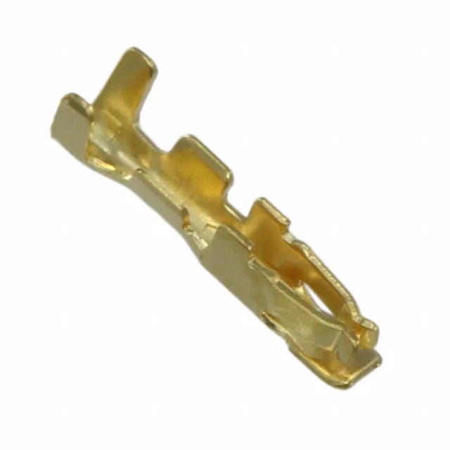 5040520298 — Molex product photo