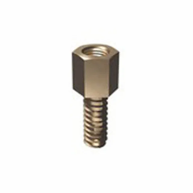 Keystone Electronics 7254