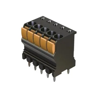 HARTING 14021614101000