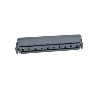 Adam Tech ESMC-F-80-SGS-14.10-IDC-L