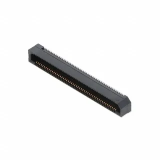 Samtec Inc. ERF8-050-05.0-L-DV-K-TR