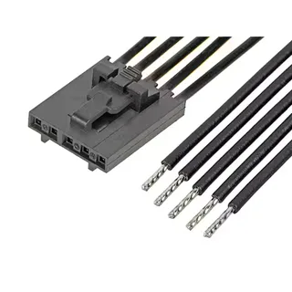 Molex 2162711060