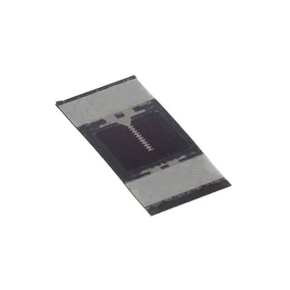 Samtec Inc. SSQ-102-02-G-T-RA