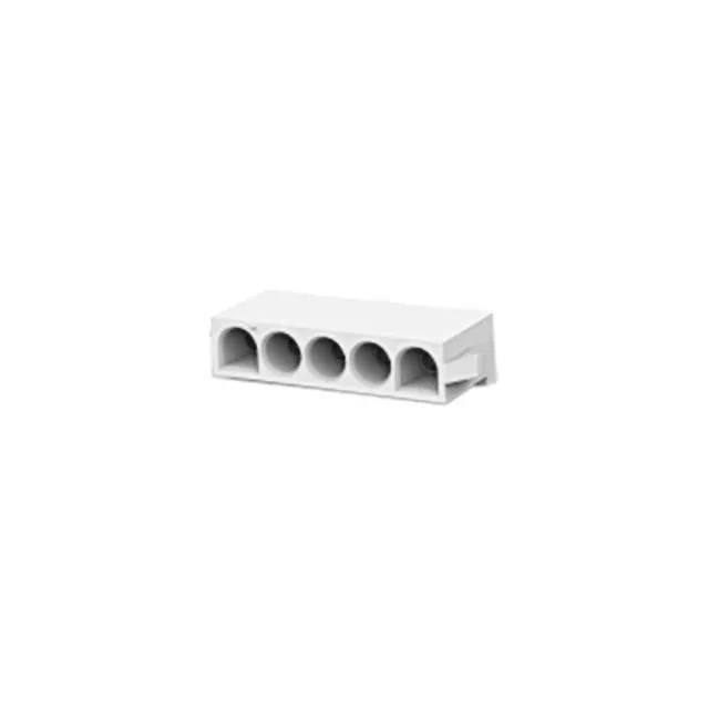 TE Connectivity AMP Connectors 2029361-1