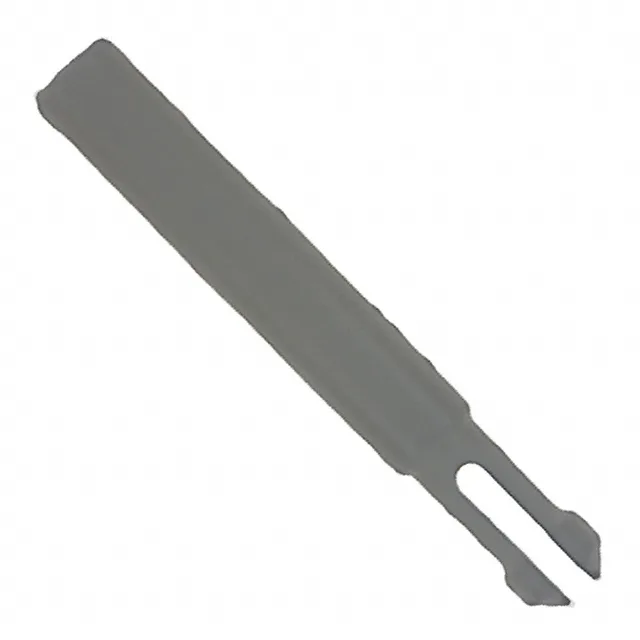TE Connectivity AMP Connectors 770377-1