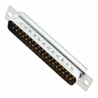 Amphenol L717SDC37PC309