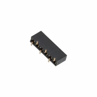 METZ CONNECT USA Inc. FM20C06VBNN