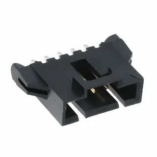 Molex 705450074