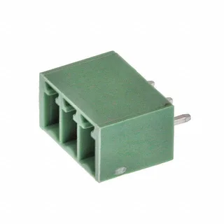 Molex 395116004