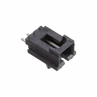 Molex 1719770002