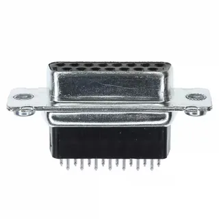 TE Connectivity AMP Connectors 5745820-2