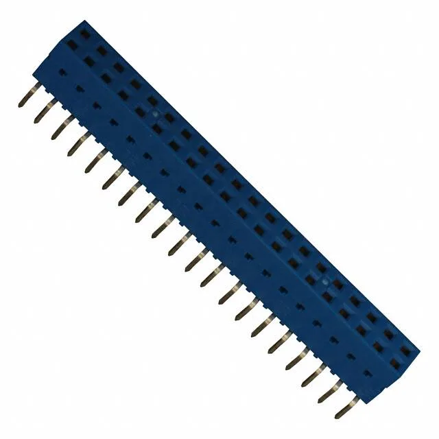 71991-320LF — Amphenol product photo