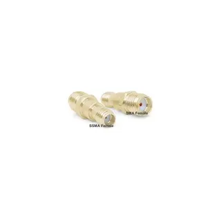 Field Components FC10F-FC16F-1