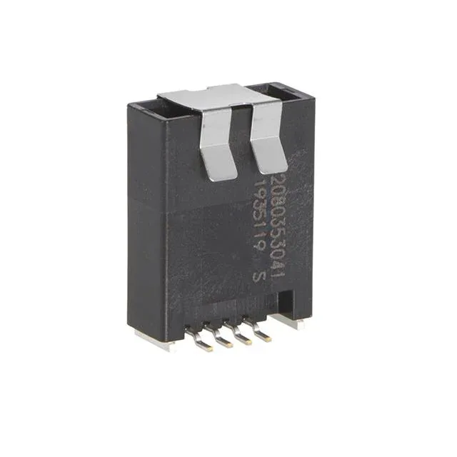 Molex 2080353041