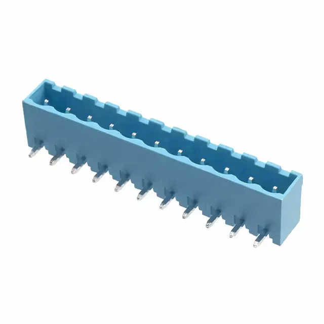 CUI Devices TBP01R1-508-11BE