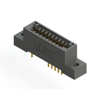 EDAC Inc. 395-020-521-202
