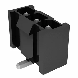Samtec Inc. IPBT-103-H2-T-S-K