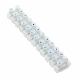 TE Connectivity AMP Connectors 1-1776296-2
