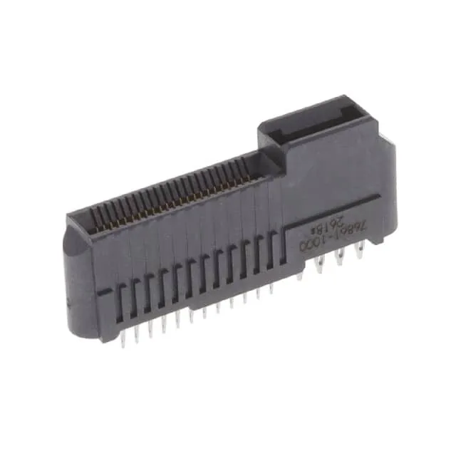 Molex 768611000