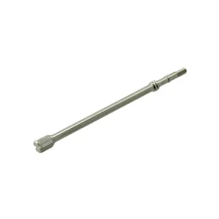 Molex 1731110253
