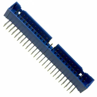 Amphenol 75867-108LF