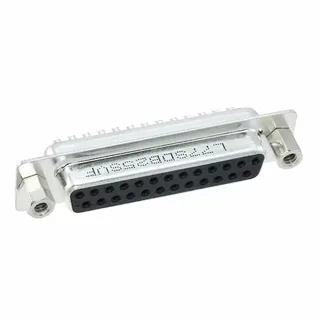 Amphenol L77SDB25SVF
