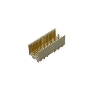 Amphenol HM2P67PD5111N9LF