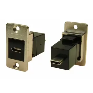 CLIFF Electronic Components Ltd CP30611M