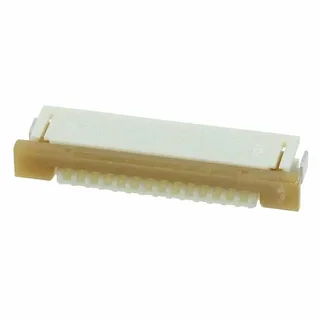 Molex 522711479