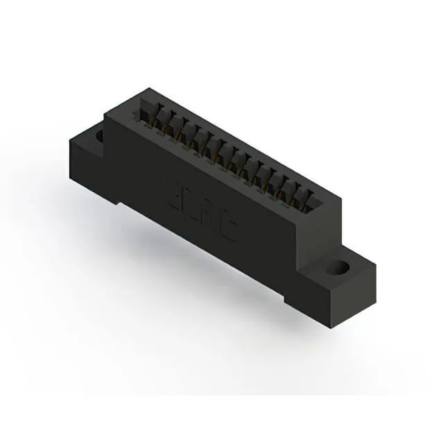 EDAC Inc. 392-013-520-104