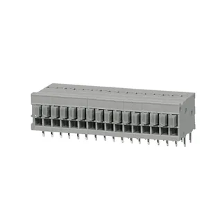 CUI Devices TBL009-254-16GY-2GY