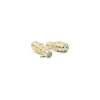 Field Components FC10F-FC16F-3