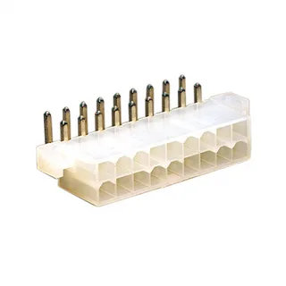 Molex 39291188