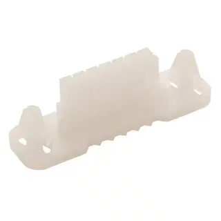 Molex 15060140