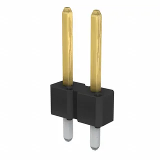 Amphenol 77311-127-02LF