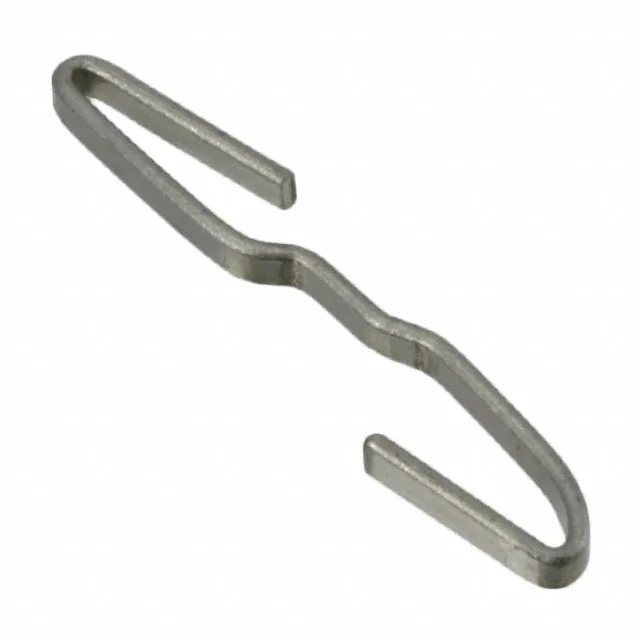 TE Connectivity AMP Connectors 583691-2
