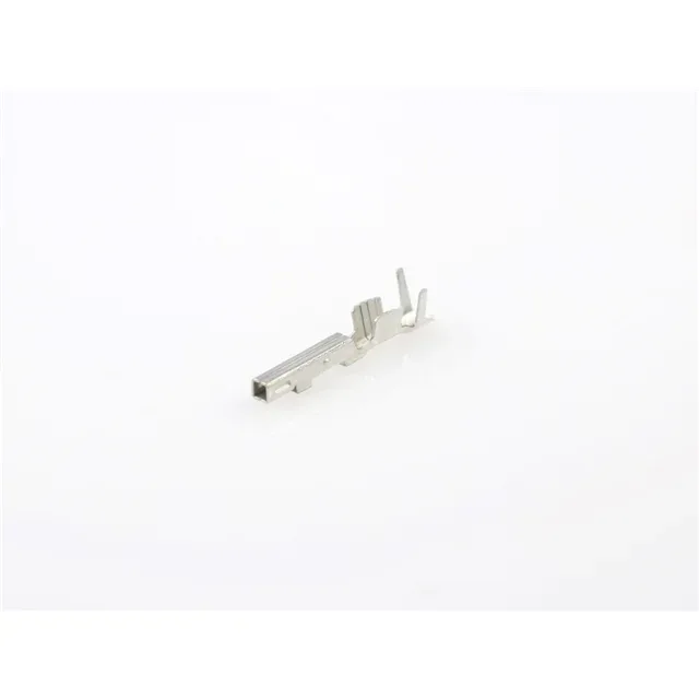2077770001 — Molex product photo