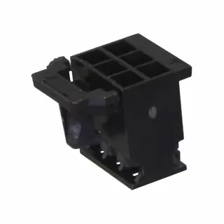 Amphenol 10118940-006LF