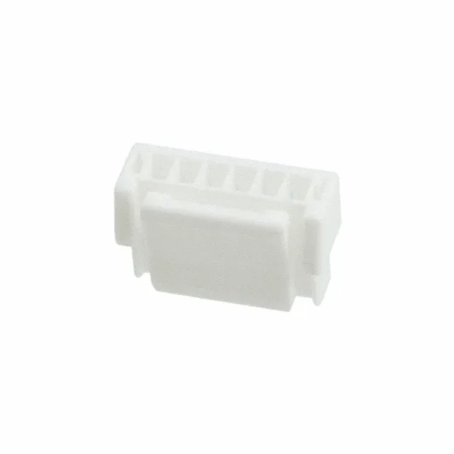 Molex 5041930600