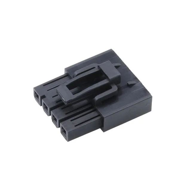 Molex 2159131004