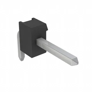 TE Connectivity AMP Connectors 9-103329-0-01