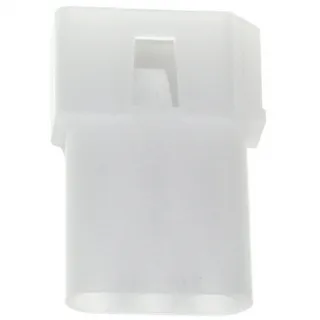 TE Connectivity AMP Connectors 770074-1